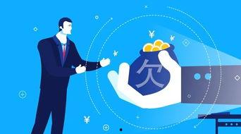 如何爆料欠薪视频大全最新,最新欠薪视频曝光汇总