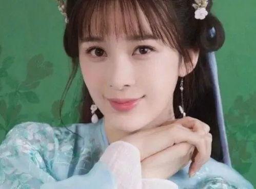 赵樱子直播爆料最新消息,娱乐圈最新动态大曝光！