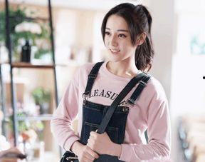 热巴最新爆料,揭秘娱乐圈幕后真相