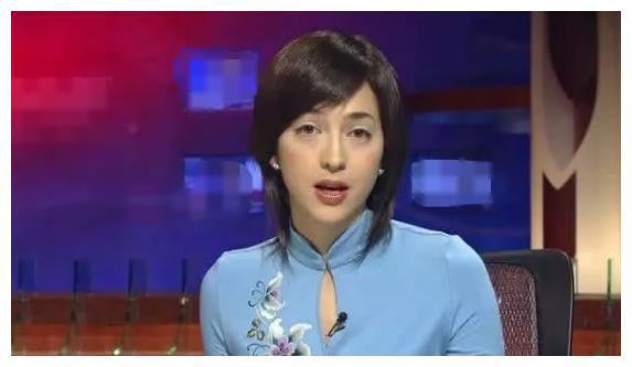 娱乐圈明星大号吃瓜是谁,揭秘明星幕后故事 第2张 娱乐圈明星大号吃瓜是谁,揭秘明星幕后故事 第2张