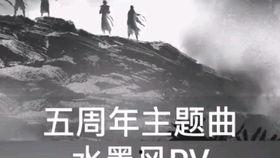 皮肤视频爆料软件免费使用,畅享无界限的美妆体验 第2张 皮肤视频爆料软件免费使用,畅享无界限的美妆体验 第2张