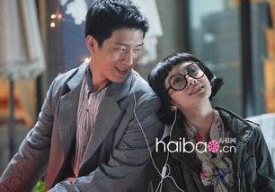 全球热恋在线观看,跨越国界的浪漫之旅