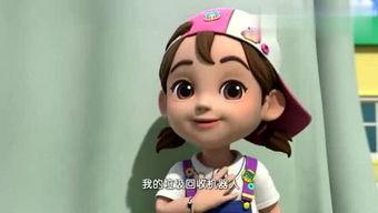 小蘑菇娱乐大爆料,揭秘娱乐圈幕后故事 第2张 小蘑菇娱乐大爆料,揭秘娱乐圈幕后故事 第2张