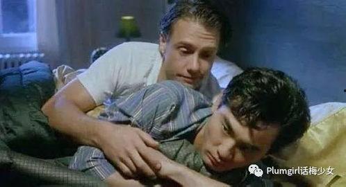 男同志电影在线观看,男同志电影在线观影指南 第3张 男同志电影在线观看,男同志电影在线观影指南 第3张