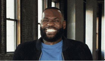 king最新爆料 第2张 king最新爆料 第2张