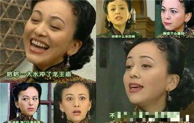 雪姨爆料娱乐圈背景音乐,娱乐圈幕后背景音乐背后的秘密